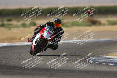 media/Sep-07-2025-Pacific Track Time (Sun) [[a6322260b9]]/C Group/Sunrise/